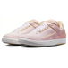 Air Jordan 2 Low Craft Atmosphere