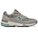 20 New Balance 991 TPU