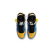 Jordan MA2 University Gold
