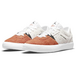 Air Jordan Series 02 Dear Deloris