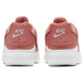 Nike Air Max Oketo
