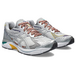 Asics GT-2160 Y2K