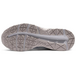 Asics Gel-ContEnd 4