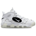 Nike Air More Uptempo 96 copypaste Air