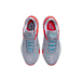 Nike Freak 4