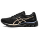 Asics Gel-Pulse 11