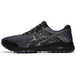 Asics Alpine XT 2