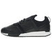 New Balance 247