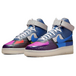 Nike Air Force 1 07 PRM