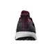 Adidas UltraBoost 30 Dark Burgundy