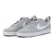 Nike Court Borough Low 2 GS