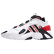 Adidas Originals Streetball CNY