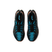 Asics Gel-Kinsei Blast