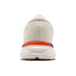 Asics Gel-Excite 7