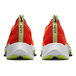 Nike Air Zoom Tempo Next