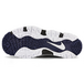 Nike Air Barrage