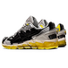 Asics Gel-Quantum 360 6
