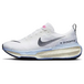 Nike Invincible Run 3 Flyknit 3