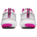 Nike React Miler 2