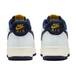 Nike Air Force 1 Low 07 LV8