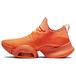 Nike SuperRep Air Zoom