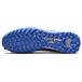 Nike Mercurial Super Fly 9 Academy CR7 TF