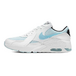 Nike Air Max Excee Power Up