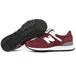 New Balance 576