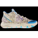 Nike Kyrie 5