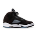 Air Jordan 5 Retro MoonLight TPU GS 2021