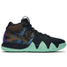 Nike Kyrie 4 Mamba Mentality GS