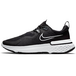 Nike React Miler 1 Shield