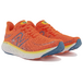 New Balance 1080 Fresh Foam X V12