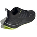 Adidas Alphamagma Q2