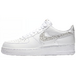 Nike Air Force 1 07 LV8 JDI LNTC PU