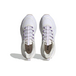 Adidas AlphaBounce Sustainable Bounce Lifestyle