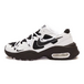 Nike Air Max Fusion