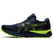 Asics Gel-Nimbus 23 LiteShow