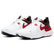 Nike React Miler 1