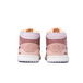 Air Jordan 1 Mid GS