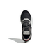Adidas Originals Nite Jogger