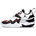 Jordan One Take 1 Westbrook