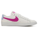 Nike Blazer LE