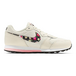 Nike MD Runner 2