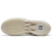 Jordan Why Not Zer02 Se Mummy