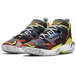 Jordan Why Not Zer04 PF Marathon