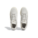 Adidas Originals Forum