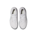 Asics Gel-Challenger 14