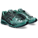 UnaFFected x Asics Gel-Kayano 14