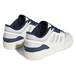 Adidas Originals Drop Step Low